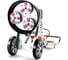 Шлифовальная машина Husqvarna Construction PG 450 9676486-01 2