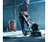 Шлифовальная машина Husqvarna Construction PG 450 9676486-01 4