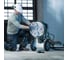 Шлифовальная машина Husqvarna Construction PG 450 9676486-01 5