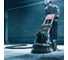Шлифовальная машина Husqvarna Construction PG 450 9676486-01 6