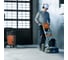 Шлифовальная машина Husqvarna Construction PG 450 9676486-01 7