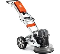Шлифовальная машина Husqvarna Construction PG 400 9679664-01