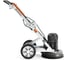 Шлифовальная машина Husqvarna Construction PG 400 9679664-01 2