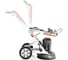 Шлифовальная машина Husqvarna Construction PG 400 9679664-01 4