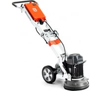 Шлифовальная машина Husqvarna Construction PG 280 9704946-01
