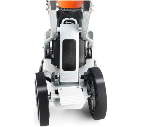 Шлифовальная машина Husqvarna Construction PG 280 9704946-01