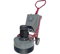 Шлифовально-полировальная машина LINOLIT 550-5.5 380 550-00000003