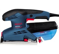 Вибрационная шлифмашина Bosch GSS 23 AE 0.601.070.721
