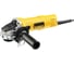 Угловая шлифмашина Dewalt DWE4057, 800 Вт, 125 мм, 11800 об/мин DWE4057-QS 1