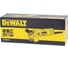 Угловая шлифмашина Dewalt DWE4057, 800 Вт, 125 мм, 11800 об/мин DWE4057-QS 7