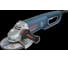 Угловая шлифмашина Bosch GWS 24-230 JBX + SDS 0.601.864.878 1