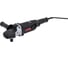 Роторная полировальная машинка A1 Heavy Polisher 150 HRM150 6