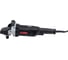 Роторная полировальная машинка A1 Heavy Polisher 150 HRM150 7