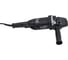 Роторная полировальная машинка A1 Heavy Polisher 150 HRM150 8