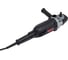 Роторная полировальная машинка A1 Heavy Polisher 150 HRM150 9