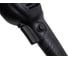 Роторная полировальная машинка A1 Heavy Polisher 150 HRM150 10