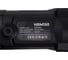 Роторная полировальная машинка A1 Heavy Polisher 150 HRM150 14