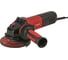 Шлифмашина угловая МШУ Elitech 1112Э (E2213.064.00) 207378 1