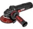 Шлифмашина угловая Elitech AG 1012 (125мм, 1010Вт, пл.пуск) HD 205365 1