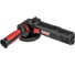 Шлифмашина угловая Elitech AG 1012 (125мм, 1010Вт, пл.пуск) HD 205365 3
