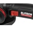 Шлифмашина угловая Elitech AG 1012 (125мм, 1010Вт, пл.пуск) HD 205365 4