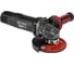 Шлифмашина угловая Elitech AG 1012 (125мм, 1010Вт, пл.пуск) HD 205365 6