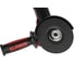 Шлифмашина угловая Elitech AG 1012 (125мм, 1010Вт, пл.пуск) HD 205365 8