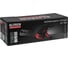 Шлифмашина угловая Elitech AG 1012 (125мм, 1010Вт, пл.пуск) HD 205365 10