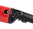 Шлифмашина угловая МШУ Elitech 1415Д (E2213.067.00) 207381 7