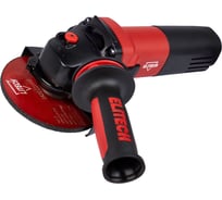 Шлифмашина угловая МШУ Elitech 1012 (125мм, 1000Вт) 207377