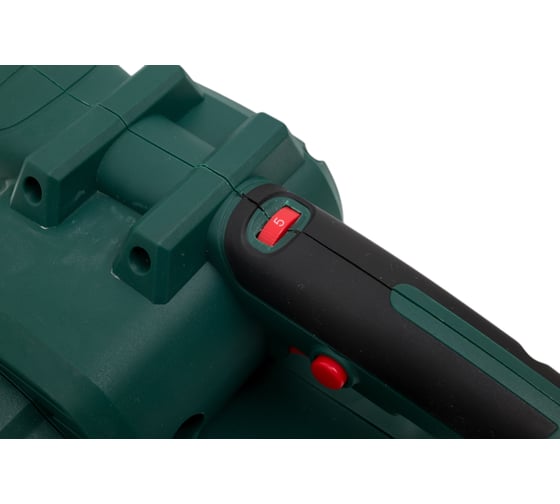 ЛШМ FAVOURITE BS 76/457 800Вт, 76х457мм, 120-380м/мин 107107645