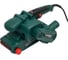 ЛШМ FAVOURITE BS 76/457 800Вт, 76х457мм, 120-380м/мин 107107645 6