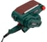 ЛШМ FAVOURITE BS 76/457 800Вт, 76х457мм, 120-380м/мин 107107645 9
