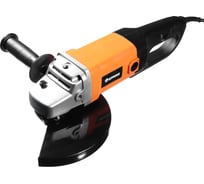 Угловая шлифовальная машина ЕРМАК УШМ-230/2000 646-188