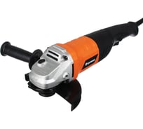 Угловая шлифовальная машина ЕРМАК УШМ-150/1200 646-187