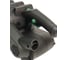 Ленточная шлифовальная машина DWT BSP09-76 V 7