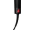 Угловая шлифовальная машина Crown CT13677-125RSV 5
