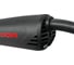 Угловая шлифовальная машина Crown CT13677-125RSV 8