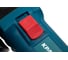 Шлифовальная угловая машина КРАТОН AMG-700-115 3 05 01 039 5