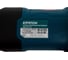 Шлифовальная угловая машина КРАТОН AMG-700-115 3 05 01 039 7