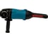 Шлифовальная угловая машина КРАТОН AMG-1300-150EC 3 05 01 045 4