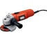Угловая шлифмашина Black Decker KG 725 1