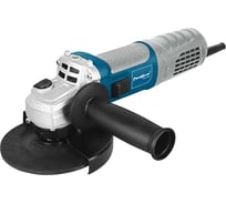 Углошлифовальная машина РемоКолор УШМ-125/800 95-2-273