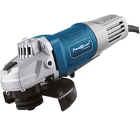 Углошлифовальная машина РемоКолор УШМ-115/500 95-2-271