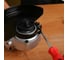 Углошлифовальная машина DEKO DKAG750 125 мм, 750 Вт, в кейсе 063-4165 6