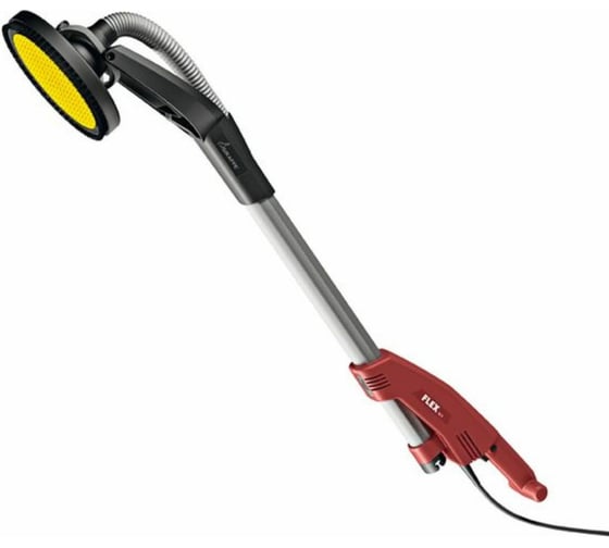 Шлифовальная машина для стен и потолков FLEX GE 5 ECO Giraffe 474835 1