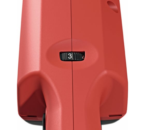 Шлифовальная машина для стен и потолков FLEX GE 5 ECO Giraffe 474835