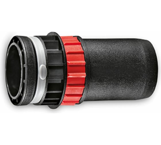 Шлифовальная машина для стен и потолков FLEX GE 5 ECO Giraffe 474835