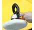Полировальная сетевая шлифмашинка DEKO DKP1500 063-4184 10
