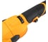 Полировальная сетевая шлифмашинка DEKO DKP1500 063-4184 4